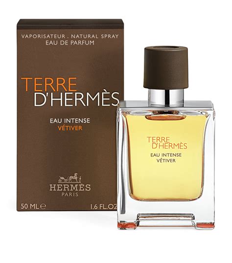 hermes teurer|hermes vetiver.